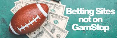 Discovering Bookmakers Not on GamStop A Guide for Bettors Discovering Bookmakers Not on GamStop A Guide for Bettors