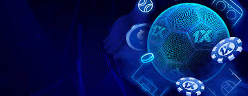 Download 1xBet App in Korea Ultimate Guide Download 1xBet App in Korea Ultimate Guide