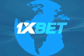 Experience Betting on the Go with 1xbet iOS App -2133577825