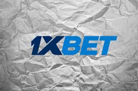 Experience Seamless Betting with the 1xBet App