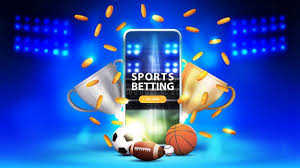 Experience the Thrill of Betting with Betwinner -2093967778