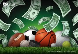 Experience the Thrill of Betting with Betwinner -2093967778