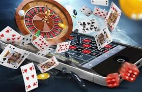 Explore the Best 5 Pound Casinos Not on GamStop Explore the Best 5 Pound Casinos Not on GamStop