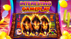 Explore the Thrills of Kinghills Casino Explore the Thrills of Kinghills Casino