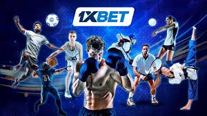 Exploring the Exciting World of 1xBet Betting 1741325096