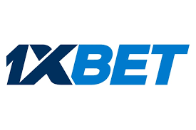 Exploring the Global Success of 1xBet Company