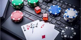 Hugo Casino Oplev det bedste online casino