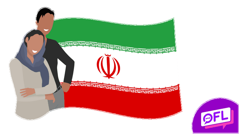 5 Best Dating Websites of 2026 According to Connection Professionals