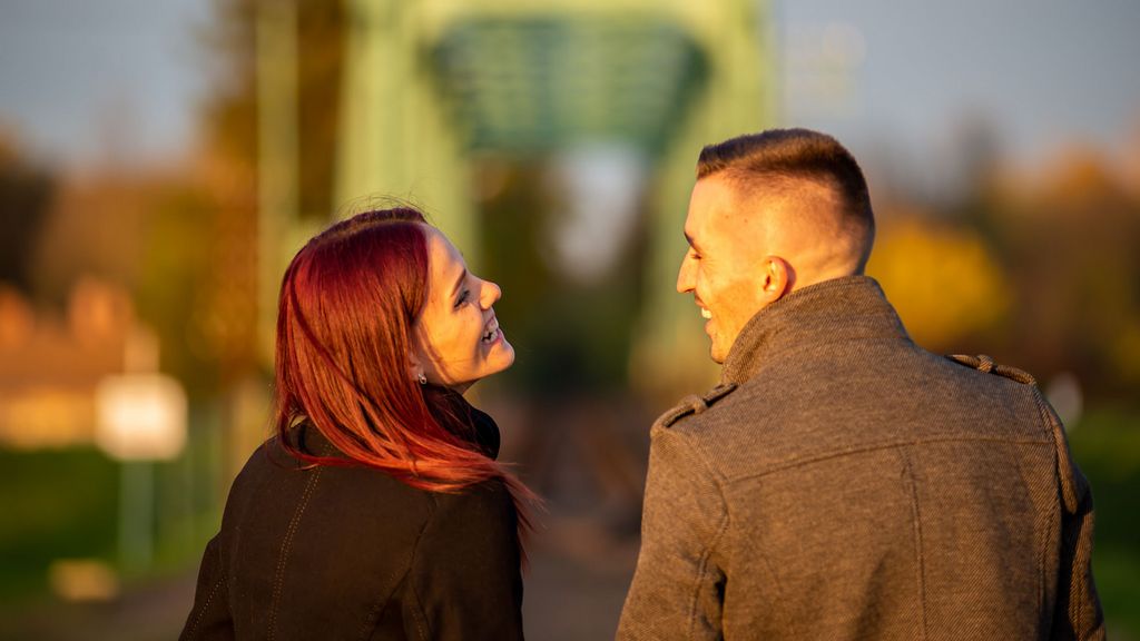 European Bride-to-bes: Exactly How to Discover and Wed a Female from Europe? European Bride-to-bes: Exactly How to Discover and Wed a Female from Europe?