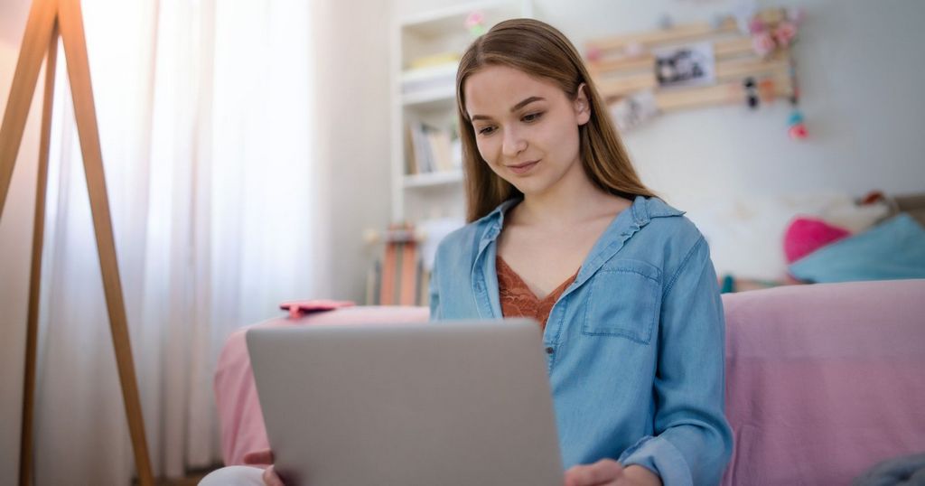 Evadate: Where Modern Net Dating Comes To Be an Outstanding Trip