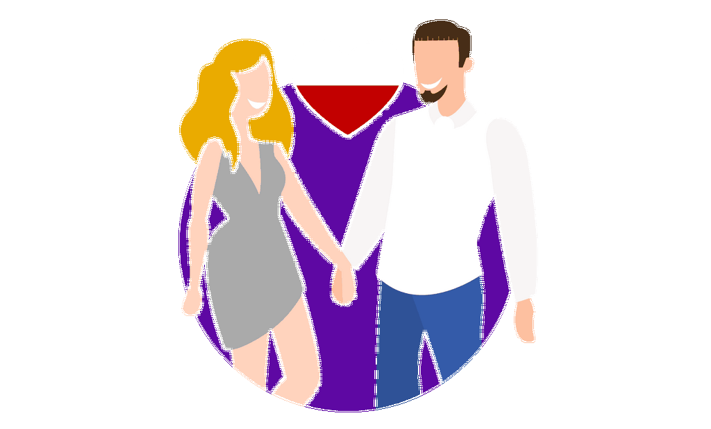 Nepali Girls For Marriage, Find Nepali Brides Profiles 2026