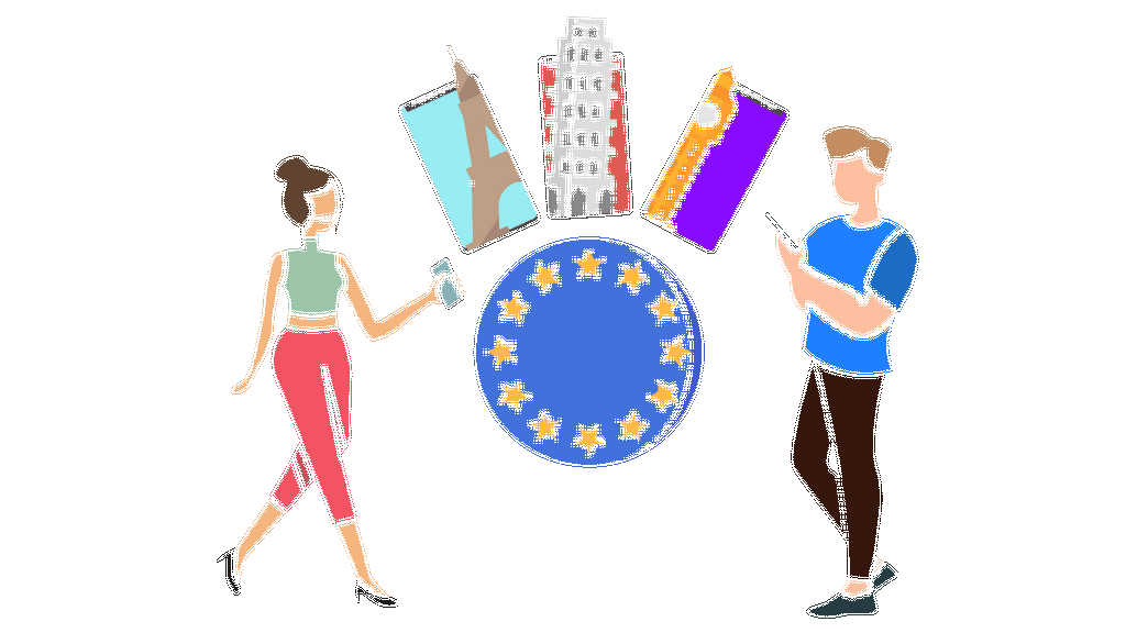 OKamour Testimonial: We' ll Make Things Clear For You Finally