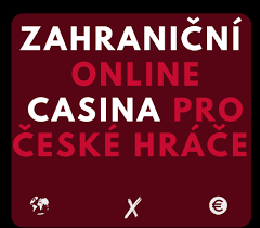 Najlepšie online kasína Príručka pre hráčov 1221813252 Najlepšie online kasína Príručka pre hráčov 1221813252