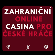 Nejlepší online kasina Získejte své výhry snadno a rychle!