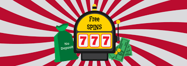 No Deposit 20 Free Spins Your Guide to Earning Free Spins Without a Deposit No Deposit 20 Free Spins Your Guide to Earning Free Spins Without a Deposit