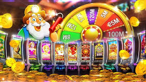 Oldcasino Casino A Journey Through Time in Online Gaming