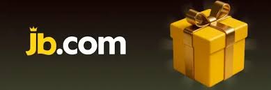 Онлайн прозрачное казино как выбрать надежное заведение