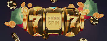 Online Casino Bonus za Registraci Vše, co Musíte Vědět