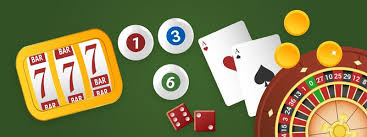 Online Magyar Kaszinók Az Élmény és Biztonság Egyesítése