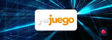 Registro y Uso de la App Jugabet Chile