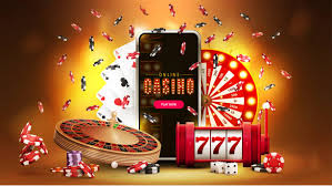 Step-by-Step Guide to the BetGem Casino Registration Process 1233379190 Step-by-Step Guide to the BetGem Casino Registration Process 1233379190