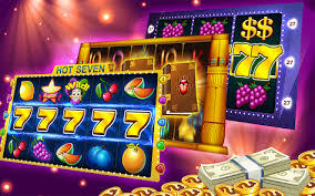 The Complete Guide to 7Gold Casino Registration Process