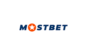 The Ultimate Guide to Online Betting with Mostbet Kyrgyzstan The Ultimate Guide to Online Betting with Mostbet Kyrgyzstan