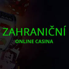 Top Kasino Nejlepší Online Hazardní Hry a Kasino Top Kasino Nejlepší Online Hazardní Hry a Kasino