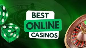 Understanding the Professor Wins Casino Registration Process 1358804643