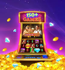 Understanding the Slots Temple Casino Registration Process 1023500955