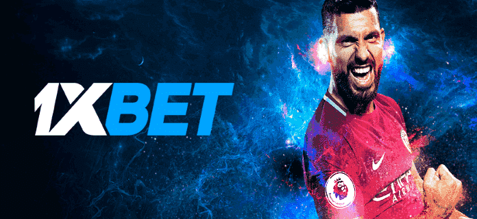 1xbet Indo Site Your Ultimate Betting Destination