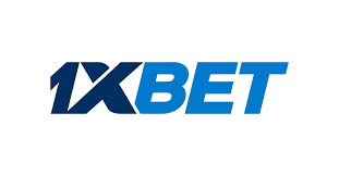 1xBet Login and Registration in Cameroon A Comprehensive Guide 286172300