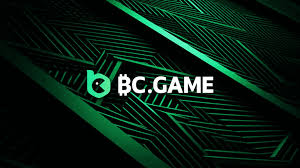 BC Game vs Stake A Comprehensive Comparison of Two Leading Crypto Casinos -706697700