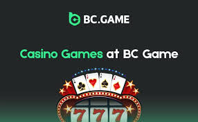 BCStavka Casino Explained Your Guide to the Betting World BCStavka Casino Explained Your Guide to the Betting World