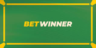 Betwinner O'zbekistonning Eng Yoziladigan Onlayn Qimor O'yinlari Platformasi