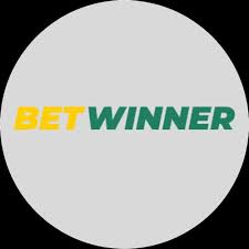 Betwinner Your Ultimate Guide to Online Betting 2003637909