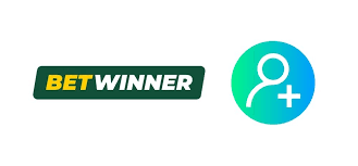 Betwinner Your Ultimate Guide to Online Betting 2003637909
