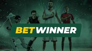 BetWinner Your Ultimate Online Betting Platform