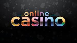Big Wins Live Casino Unleashing the Thrill of Real-Time Gaming Big Wins Live Casino Unleashing the Thrill of Real-Time Gaming