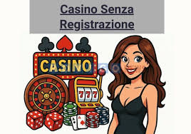 Casinò Online Senza AAMS La Guida Completa Casinò Online Senza AAMS La Guida Completa