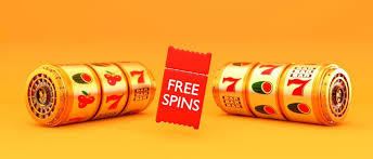 Casinò Online Senza AAMS La Guida Completa Casinò Online Senza AAMS La Guida Completa