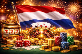 Casino zonder CRUKS Nederland Ontdek de Mogelijkheden