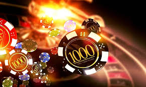 De Bedste Betalingsmetoder til Online Casinoer 907060956
