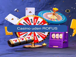 De Bedste Betalingsmetoder til Online Casinoer 907060956