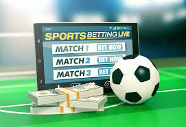Découvrez Betwinner  La Référence des Paris Sportifs