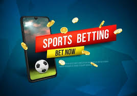Découvrez Betwinner  La Référence des Paris Sportifs