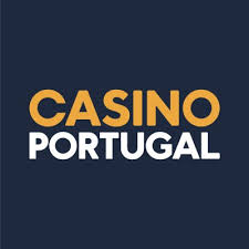 Descubra os Melhores Online Casinos com Bónus no Brasil