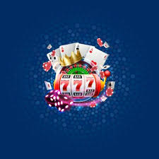 Descubra os Melhores Online Casinos com Bónus no Brasil
