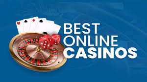 Descubre Radiante Casino Tu Destino de Juego en Línea 218669081