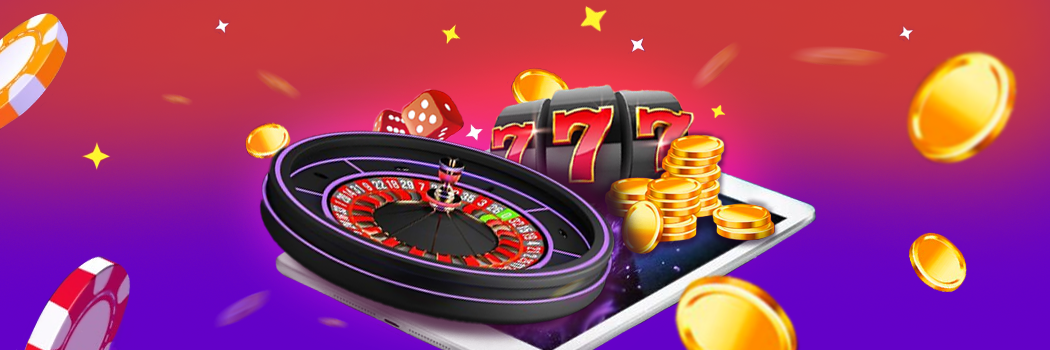 Discover the Best Gaming Experience at Winner Casino UK Discover the Best Gaming Experience at Winner Casino UK
